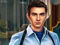 Spel Mysterie Resort  online