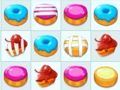 Spel Cookie Crush 4 online
