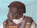 Spel Coronavirus-shooter  online