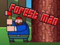 Spel Bosman  online
