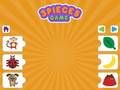 Spel 3 Stuks Spel  online