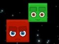 Spel Groene Bit Escape  online