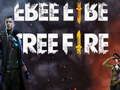 Spel Gratis vuur  online
