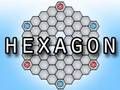 Spel Zeshoek  online