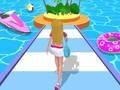 Spel Verkleden Rush  online