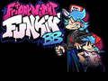 Spel Vrijdagavond Funkin vs Big Brother online