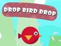 Spel Flappy eierdruppel online
