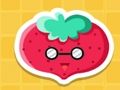 Spel Duizelig fruit  online