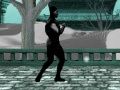 Spel Mortal Kombat Karnage  online