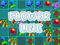 Spel Bloemenlijn  online