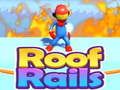 Spel Dakrails  online