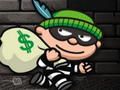 Spel Bob de rover  online