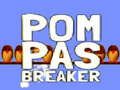 Spel Pompasbreker  online