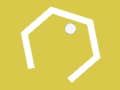 Spel Verbazingwekkende Hex 2D  online