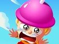Spel Reddingsmachine  online