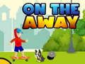 Spel Op Weg  online