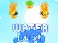 Spel Waterstoot online