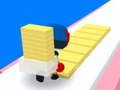 Spel Traploop 2  online