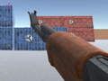 Spel FPS-schietspel Multiplayer  online
