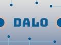Spel Dalo online