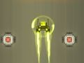 Spel Super Nanoblaster  online