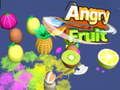 Spel Boos Fruit  online
