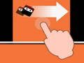 Spel Casual game-collectie  online