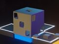 Spel QVSM online