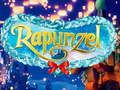 Spel Raponsje  online