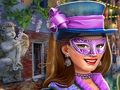 Spel Verloren in Venetië  online