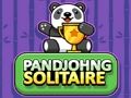 Spel Pandjohn Solitaire  online