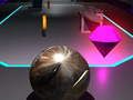 Spel 3D-balruimte  online