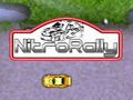 Spel Nitro-rally  online