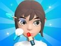 Spel Make-up Stapel  online
