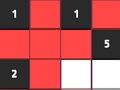 Spel Numslots online