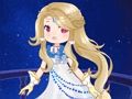 Spel Annie's Mode  online