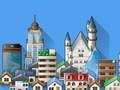 Spel Bevolking  online
