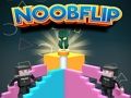 Spel Noobflip online