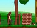 Spel G. I. Jane online