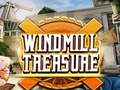 Spel Windmolen schat  online
