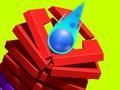 Spel Ga, ga omhoog!  online