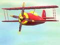 Spel 2D-spel Ariplane Wars 1942  online
