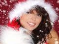 Spel Leuke kerstpuzzel  online