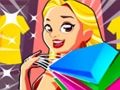 Spel Mode Universum  online