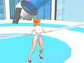 Spel Nagelmeester 3D online