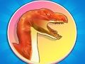Spel Dinosaur Fusion Simulator online Spel Dinosaur Fusion Simulator online