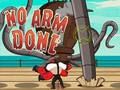 Spel Geen arm gedaan  online