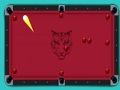 Spel Rode ballenbad  online