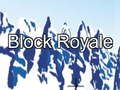 Spel Royale blokkeren  online