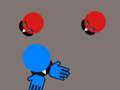 Spel Forceer meester  online